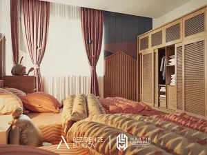 Prodej rodinného domu, Bludov, Za školou, 146 m2