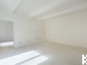 Prodej obchodního prostoru, Miličín, 34 m2