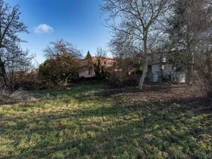 Prodej rodinného domu, Pardubice, Legionářská, 150 m2