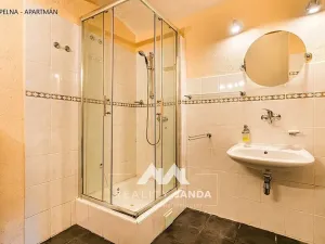 Prodej rodinného domu, Bukovina, 158 m2