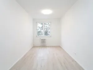 Prodej bytu 3+kk, Praha - Záběhlice, Bělčická, 57 m2