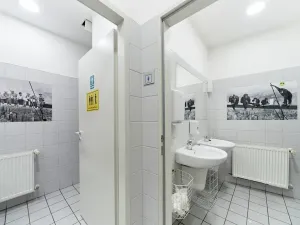 Pronájem kanceláře, Brno, Masarykova, 505 m2