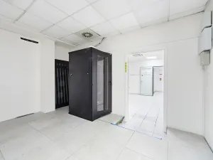 Pronájem kanceláře, Brno, Masarykova, 505 m2