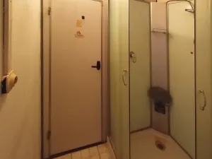 Prodej bytu 1+kk, Lubná, 18 m2