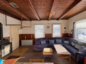 Prodej chaty, Kořenov - Polubný, 223 m2