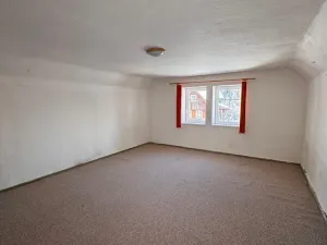 Prodej chaty, Kořenov - Polubný, 223 m2