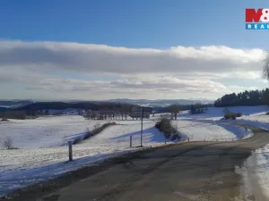 Prodej chalupy, Zahorčice, 115 m2