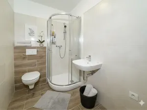 Prodej bytu 1+1, Brno, 34 m2