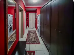 Pronájem bytu 2+kk, Říčany, Na Fialce, 45 m2