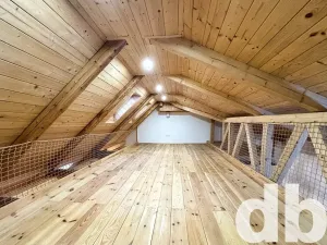 Pronájem bytu 2+kk, Nejdek, Nerudova, 65 m2