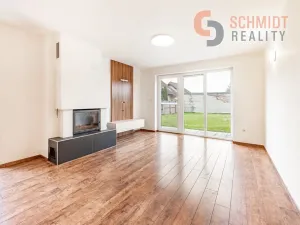 Pronájem rodinného domu, Břeclav, Kupkova, 232 m2