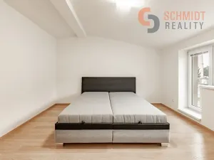 Pronájem rodinného domu, Břeclav, Kupkova, 232 m2