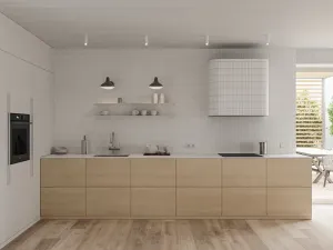 Prodej rodinného domu, Hostomice, Dubinská, 179 m2