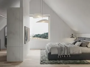 Prodej rodinného domu, Hostomice, Dubinská, 179 m2