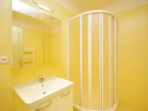 Pronájem bytu 3+1, Praha - Vinohrady, Máchova, 100 m2