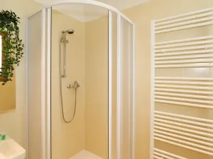 Pronájem bytu 3+kk, Praha - Vinohrady, Máchova, 63 m2