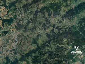 Prodej podílu pole, Bojkovice, 488 m2