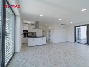 Prodej rodinného domu, Zábřeh, Na Klotzmance, 300 m2