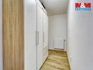 Prodej rodinného domu, Osek, 146 m2