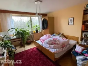 Dražba rodinného domu, Havířov, Petřvaldská, 263 m2