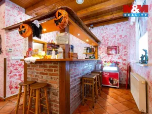 Prodej rodinného domu, Petřvald, Na Pořadí, 168 m2