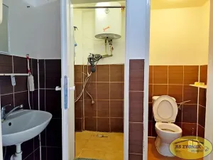 Pronájem obchodního prostoru, Olomouc, Nedvědova, 56 m2