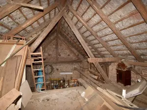 Prodej chalupy, Vinaře, 103 m2