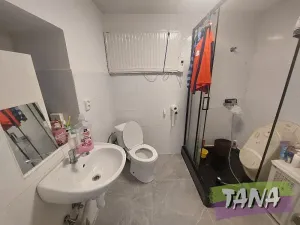 Prodej rodinného domu, Jenišovice, 225 m2