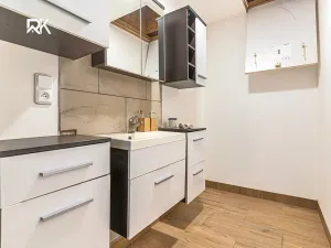 Prodej rodinného domu, Zásmuky, Komenského nám., 133 m2