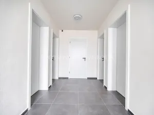 Prodej ubytování, Frymburk, 218 m2