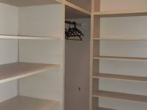 Pronájem bytu 2+1, Ostrava, Dr. Martínka, 53 m2