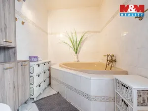 Prodej obchodního prostoru, Čížová - Zlivice, 206 m2