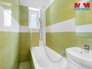 Prodej rodinného domu, Zásada, 243 m2