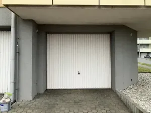 Pronájem bytu 2+1, Klatovy, Luční, 67 m2