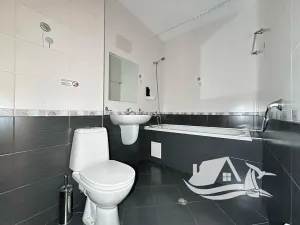 Prodej bytu 3+kk, Nesebar, Bulharsko, 96 m2