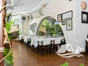 Prodej bytu 2+kk, Aheloy, Bulharsko, 70 m2