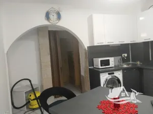 Prodej bytu 1+kk, Nesebar, Bulharsko, 44 m2