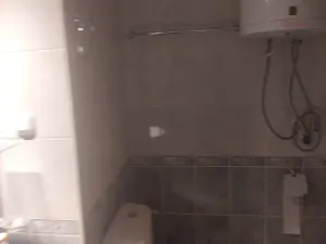 Prodej bytu 1+kk, Nesebar, Bulharsko, 44 m2