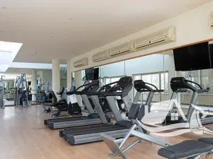 Prodej bytu 3+kk, Hurghada, Egypt, 110 m2