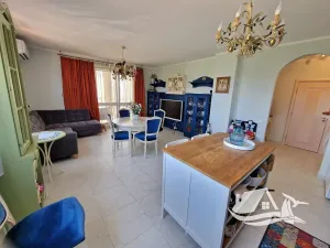 Prodej bytu 4+kk, Nesebar, Bulharsko, 150 m2