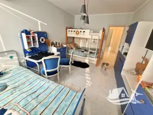 Prodej bytu 4+kk, Nesebar, Bulharsko, 150 m2