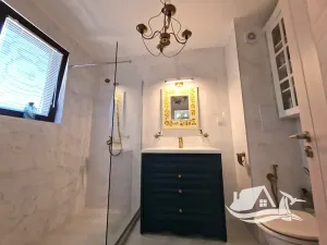 Prodej bytu 4+kk, Nesebar, Bulharsko, 150 m2