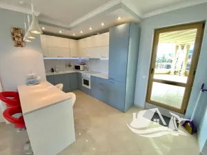 Prodej bytu 3+kk, Sveti Vlas, Bulharsko, 139 m2