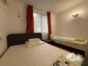 Prodej bytu 2+kk, Sveti Vlas, Bulharsko, 63 m2