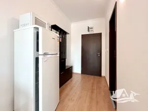 Prodej bytu 2+kk, Nesebar, Bulharsko, 71 m2