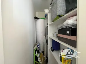 Prodej bytu 3+kk, Ravda, Bulharsko, 88 m2