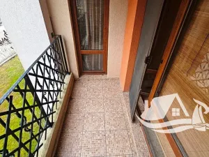 Prodej bytu 3+kk, Sveti Vlas, Bulharsko, 81 m2