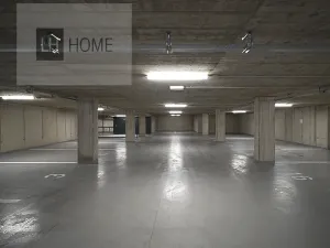 Prodej bytu 2+kk, Černá v Pošumaví, 31 m2