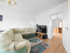 Prodej bytu 2+kk, Klíčany, Na Cihelně, 75 m2