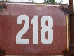 Dražba rodinného domu, Horní Beřkovice, Nová, 293 m2